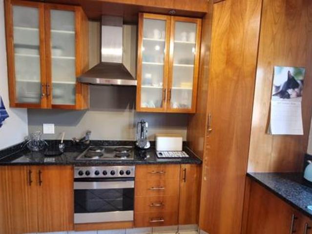 Townhouse for sale in Sedibeng, Gauteng