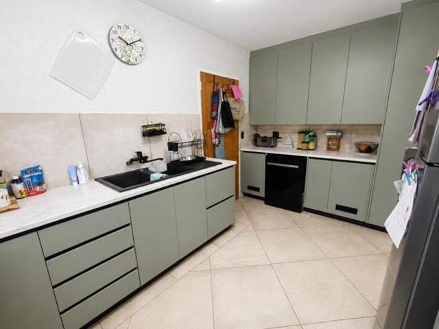 Townhouse for sale in Sedibeng, Gauteng