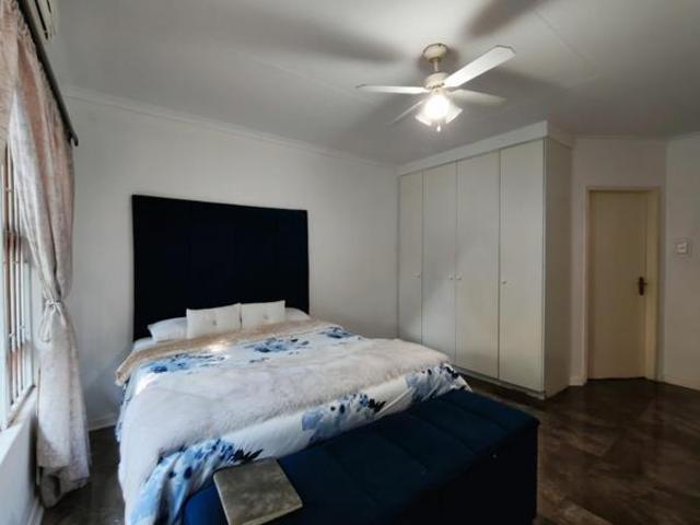 Townhouse for sale in Sedibeng, Gauteng
