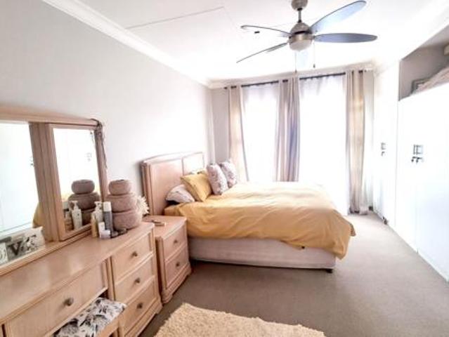 Townhouse for sale in Sedibeng, Gauteng