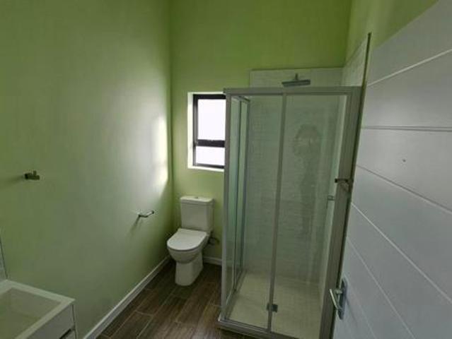 Townhouse for rent in Western Cape