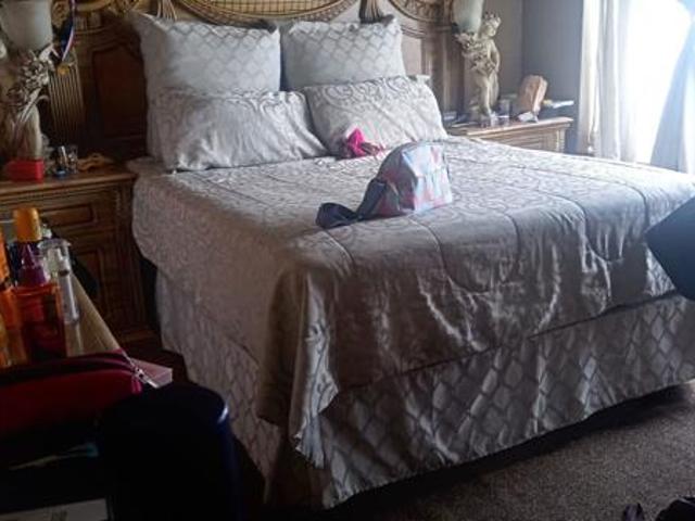 Townhouse for sale in Sedibeng, Gauteng