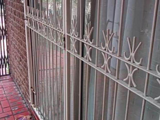 Townhouse for sale in Sedibeng, Gauteng