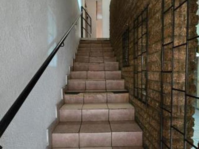 Townhouse for sale in Sedibeng, Gauteng