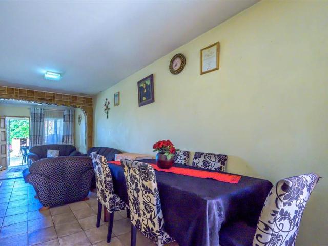 Townhouse for sale in Ballito