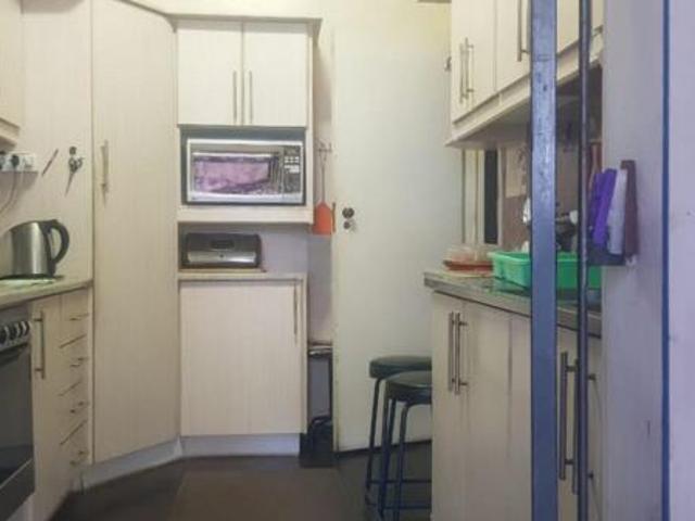Townhouse for sale in Mount Moreland, Kwazulu-natal