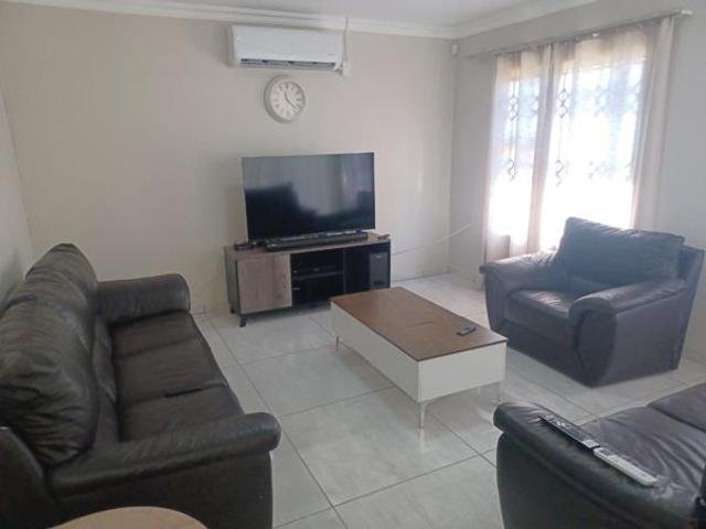 Townhouse for sale in Frances Baard, Northern Cape