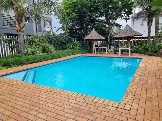 Townhouse for sale in Ekurhuleni, Gauteng