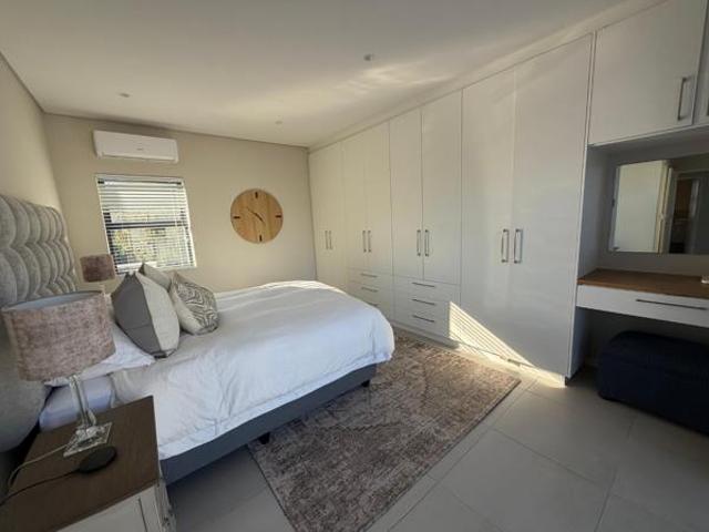 Townhouse for rent in Cape Town, City of Cape Town