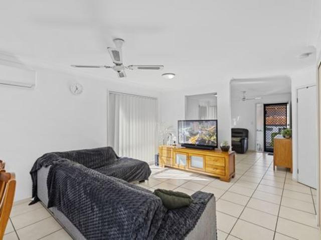 Townhouse for sale in Fernbrook, Queensland