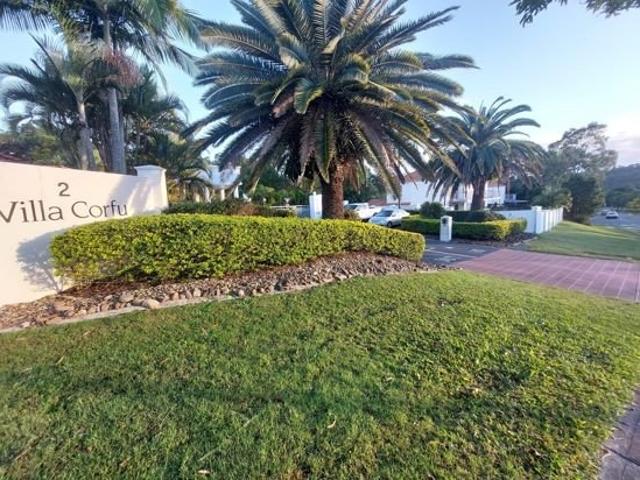 Townhouse for sale in Fernbrook, Queensland