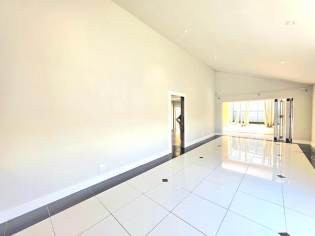 Townhouse for sale in Bisho, Eastern Cape
