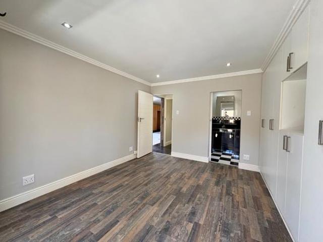 Townhouse for sale in Bisho, Eastern Cape