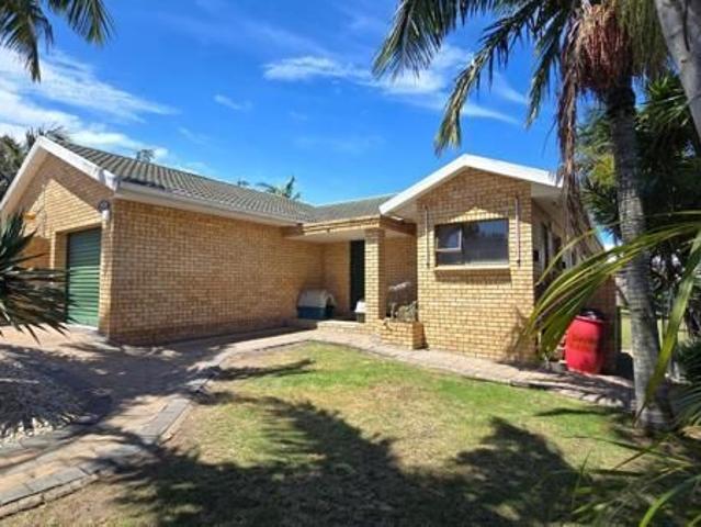 House for rent in East London, Eastern Cape