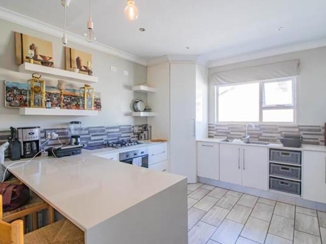 Townhouse for sale in Bisho, Eastern Cape