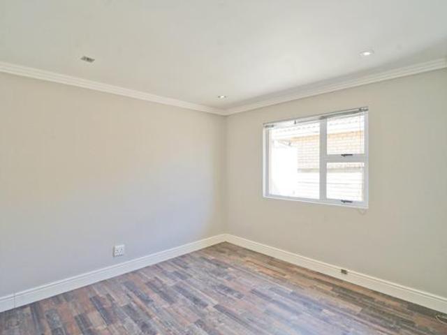 Townhouse for sale in Bisho, Eastern Cape