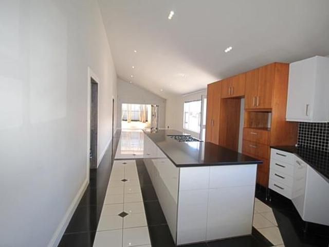 Townhouse for sale in Bisho, Eastern Cape