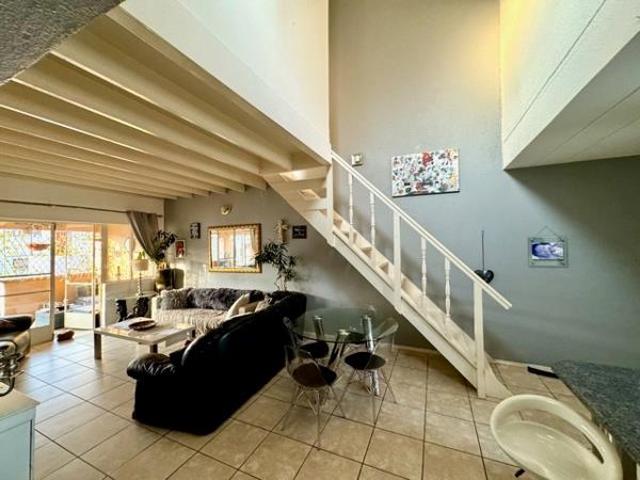 Townhouse for sale in Tembisa, Gauteng