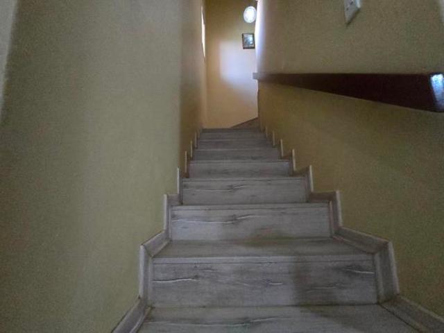 Townhouse for sale in Midrand, Gauteng