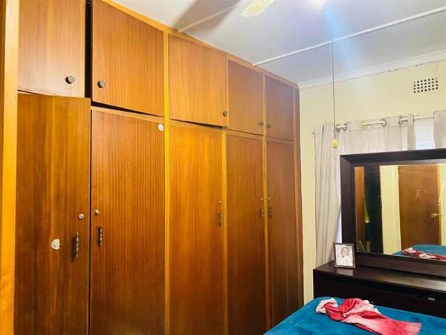 Townhouse for sale in Vryheid, Kwazulu-natal