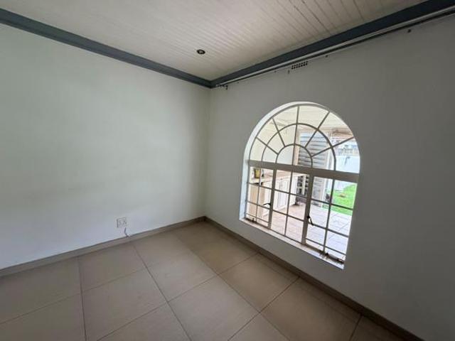 Townhouse for sale in Vryheid, Abaqulusi Local Municipality