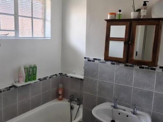 Townhouse for sale in Vryheid, Kwazulu-natal
