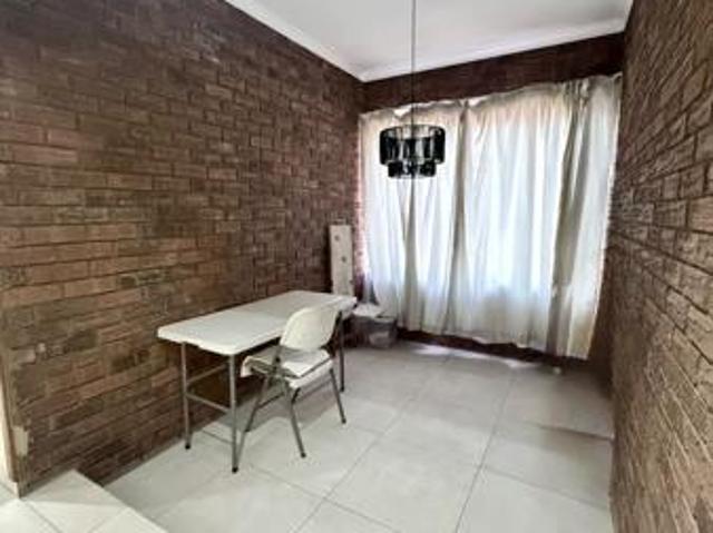 Townhouse for sale in Vryheid, Kwazulu-natal