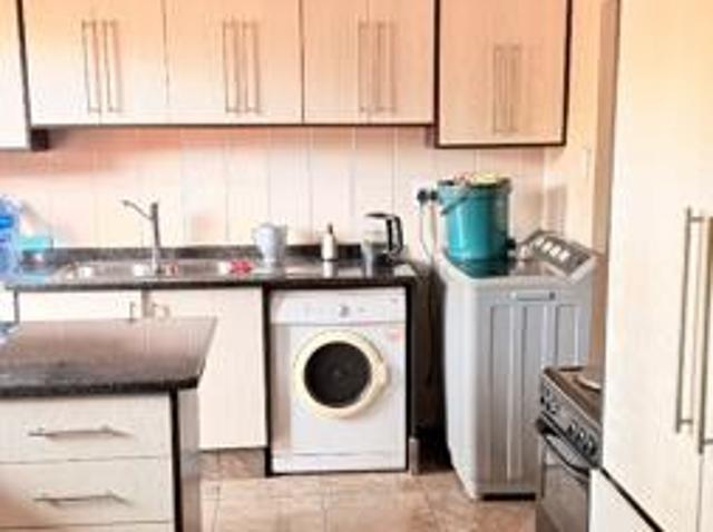 Townhouse for sale in Vryheid, Kwazulu-natal