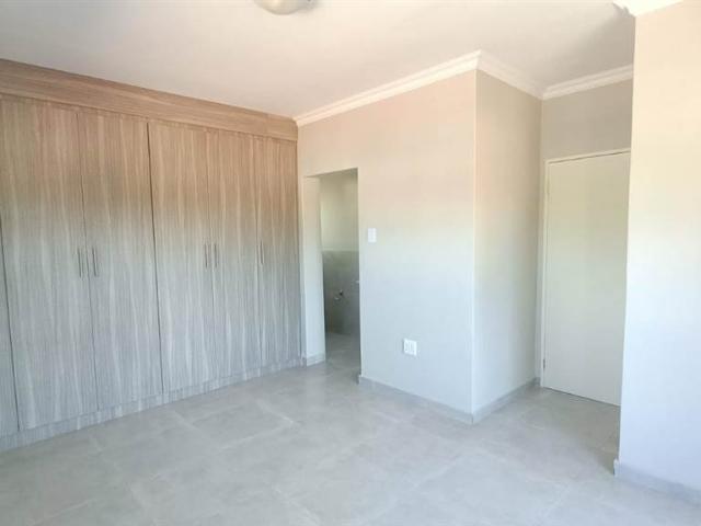Townhouse for sale in Dr Kenneth Kaunda, North West