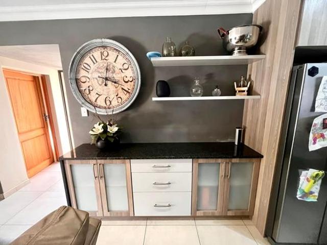 Townhouse for rent in Dr Kenneth Kaunda, North West