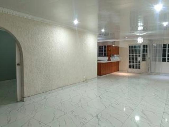Townhouse for rent in Vereeniging, Emfuleni Local Municipality