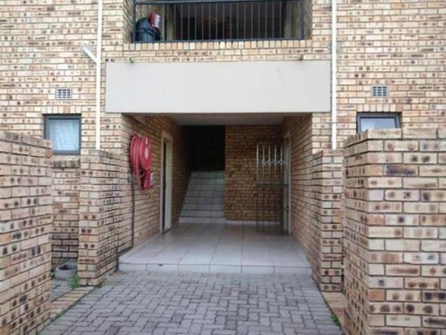 Townhouse for sale in Sedibeng, Gauteng