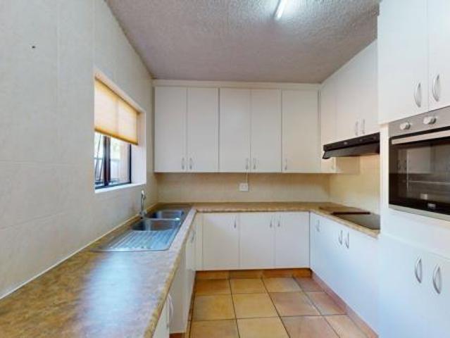 Townhouse for rent in Eastern Cape