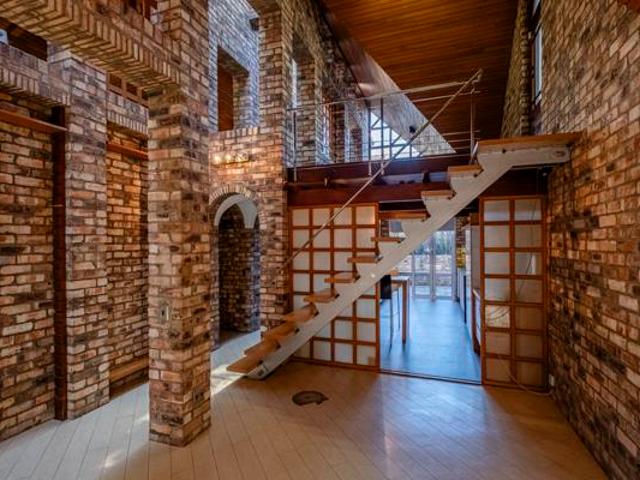 Townhouse for sale in Eastern Cape