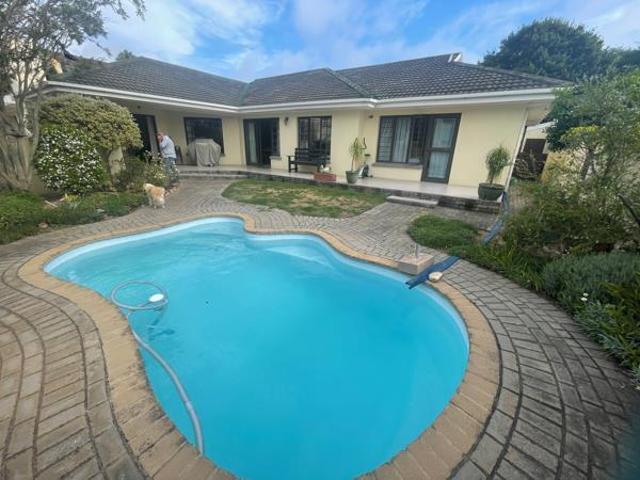 House for rent in Port Elizabeth, Eastern Cape