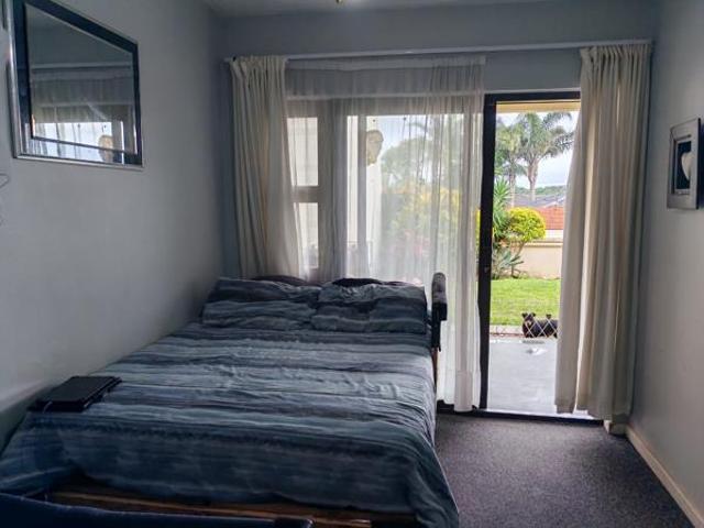 Townhouse for sale in Eastern Cape
