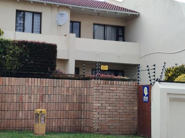 Townhouse for sale in Eastern Cape