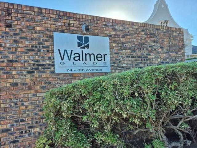 House for rent in Port Elizabeth, Eastern Cape