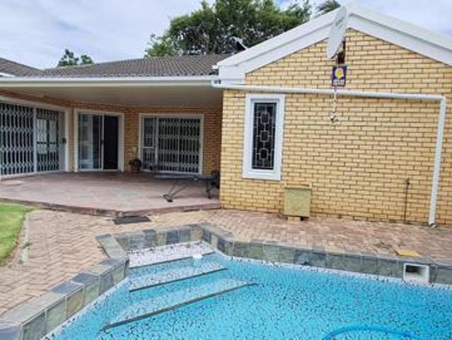 House for rent in Port Elizabeth, Eastern Cape