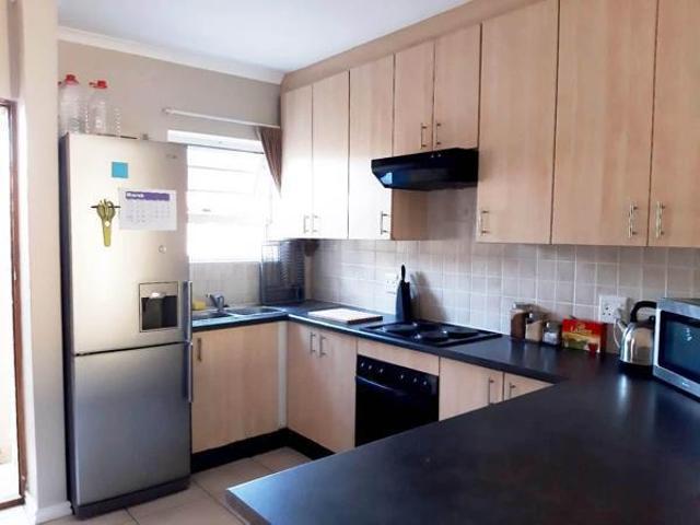 House for rent in Port Elizabeth, Eastern Cape