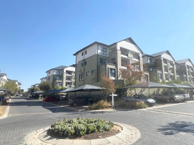 Townhouse for sale in Alexandra, Gauteng