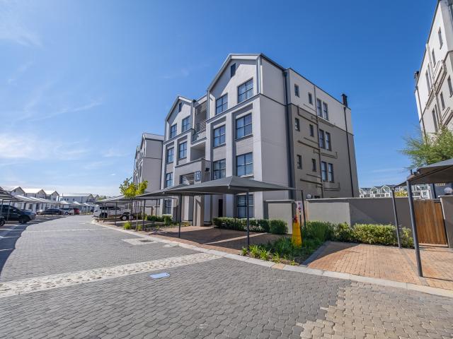 Townhouse for sale in Alexandra, Gauteng