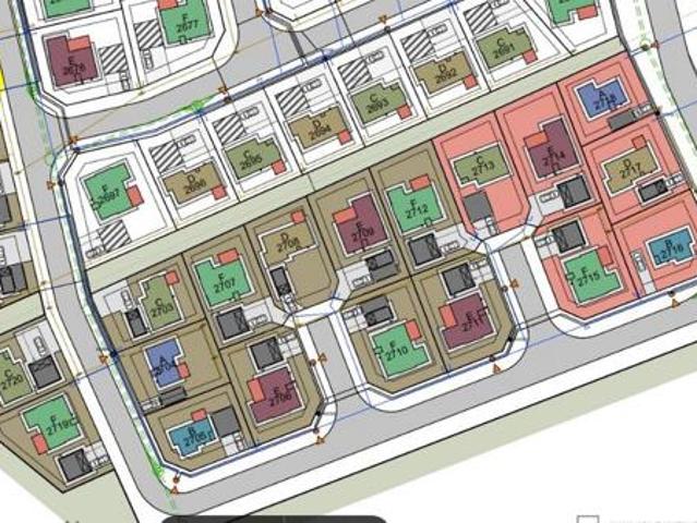 Townhouse for sale in Tlhabane, North West