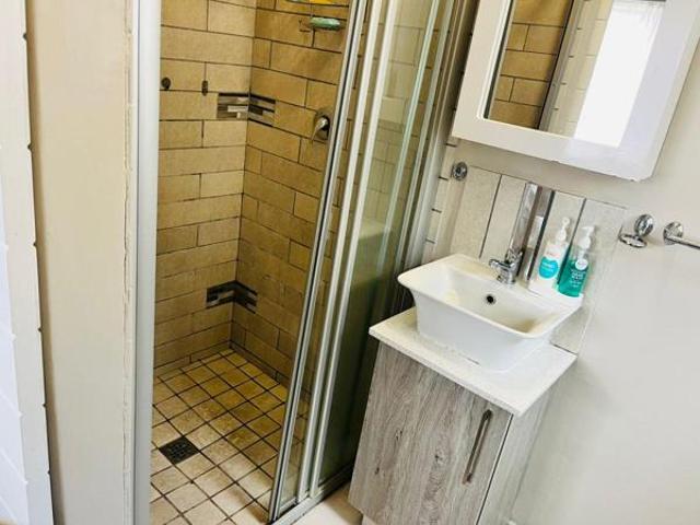Townhouse for sale in Tlhabane, North West