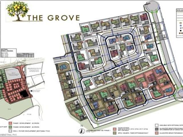 Townhouse for sale in Tlhabane, North West