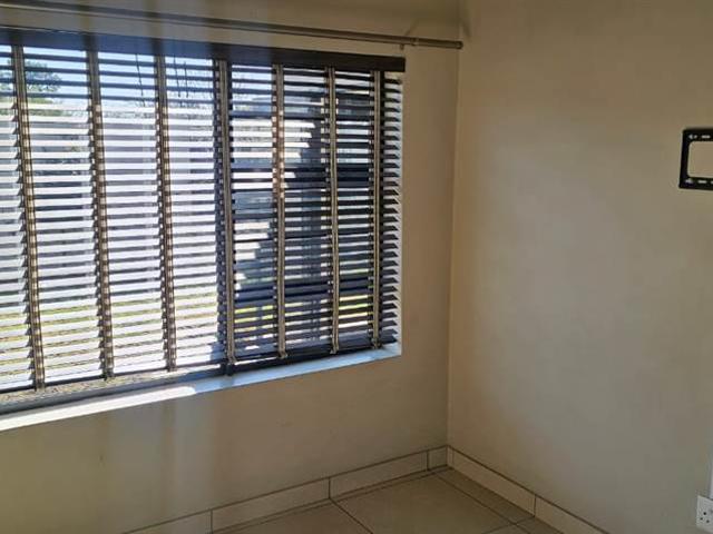 Townhouse for sale in Tlhabane, North West