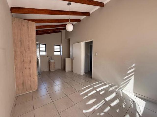 Townhouse for sale in Tlhabane, North West