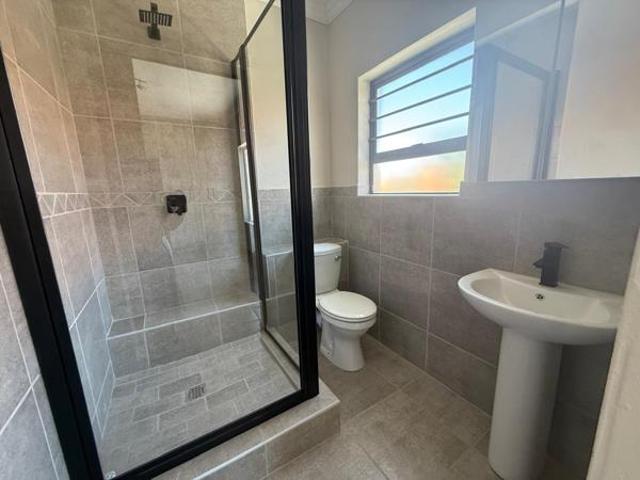 Townhouse for sale in Tlhabane, North West