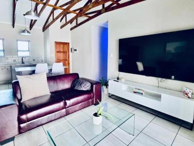 Townhouse for sale in Tlhabane, North West