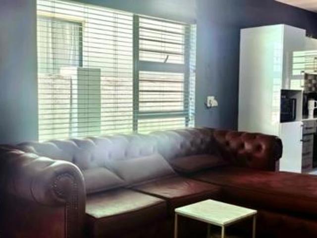 Townhouse for sale in Tlhabane, North West